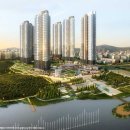 (주)미성물산