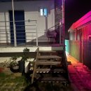 포항 씨클라우드 스파펜션 이미지