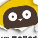 뮤엠영어명곡어학원