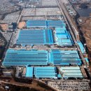 절전 태양광발전소 이미지