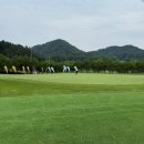 알펜시아 컨트리클럽 | 평창 알펜시아CC 1박2일 골프 후기 – 그린피, 700골프클럽 정보