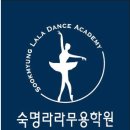 숙명라라무용학원 | 인천발레학원 숙명라라무용학원 오픈클래스 후기