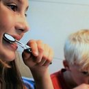 서울선(SUN)치과병원 | 튼튼한 치아, 제대로 알고 지키는 치과 상식 완전 정복 가이드!