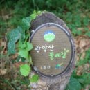 달구통상
