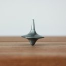 웰신경과의원 이미지