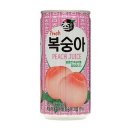 대일에프앤비 이미지