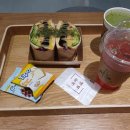 뚜레쥬르 김해중앙병원점 이미지