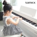 (주)퍼스트원