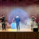 대구월암초등학교 이미지