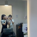 최수지미용실 이미지