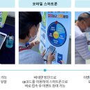 경동수소충전소 이미지