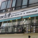 종원약국 이미지