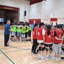 서울신중초등학교 이미지