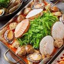 강남대로37길 56-18 이미지