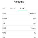 유스플라워