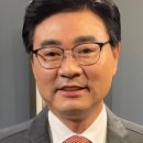 영농수산 이미지