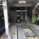 브리지스톤타이어대경판매 이미지