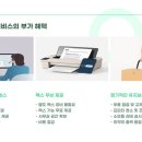 법무사양재광사무소 | 파주 문서세단기 임대 렌탈 업체 선택 시 고려사항