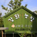 강화도 선두5리, 황산도 및 동검도 장노출 포인트 이미지