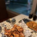 해두리치킨 검단1호점
