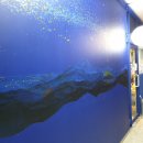 옥산프라자 이미지