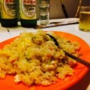 신신양꼬치 이미지