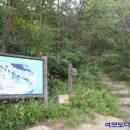 용궁해수탕 이미지