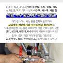 눈초롱안과의원 이미지