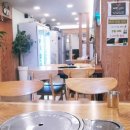 함경1990 이미지