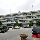 미륵사지로1길 이미지