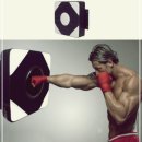 C.M. 복싱 이미지