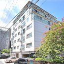 (주)명광산업 이미지