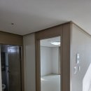 소사벌 휴먼시아2 이미지