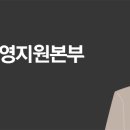 네오프린텍 이미지