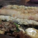 토박이양곱창 이미지