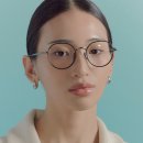 스카이안경원 이미지