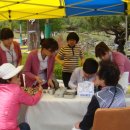 경상북도 김천의료원 이미지