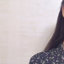 H0005 이미지