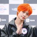 찬.찬.찬 이미지