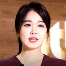 안나경 카카오 검색결과