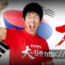동이빈대떡 이미지