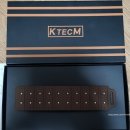 케이텍엠 이미지