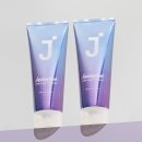 에이스헬스케어 | 수영 초보 초급 중급반 후기 테무 다이소 수영템 추천