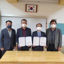 동로초등학교 이미지