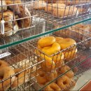 뉴욕베이글 이미지