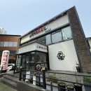 2호선 중동역 6번출구 이미지