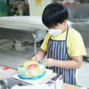 연세초등학교 이미지