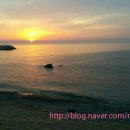 하저민박 이미지