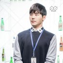 초인