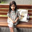 강이랑 아지랑 이미지